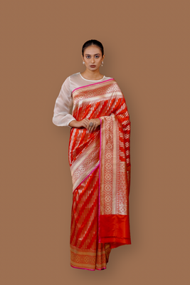 Sarees